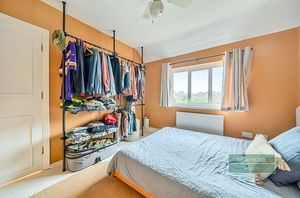 Photo 14- click for photo gallery